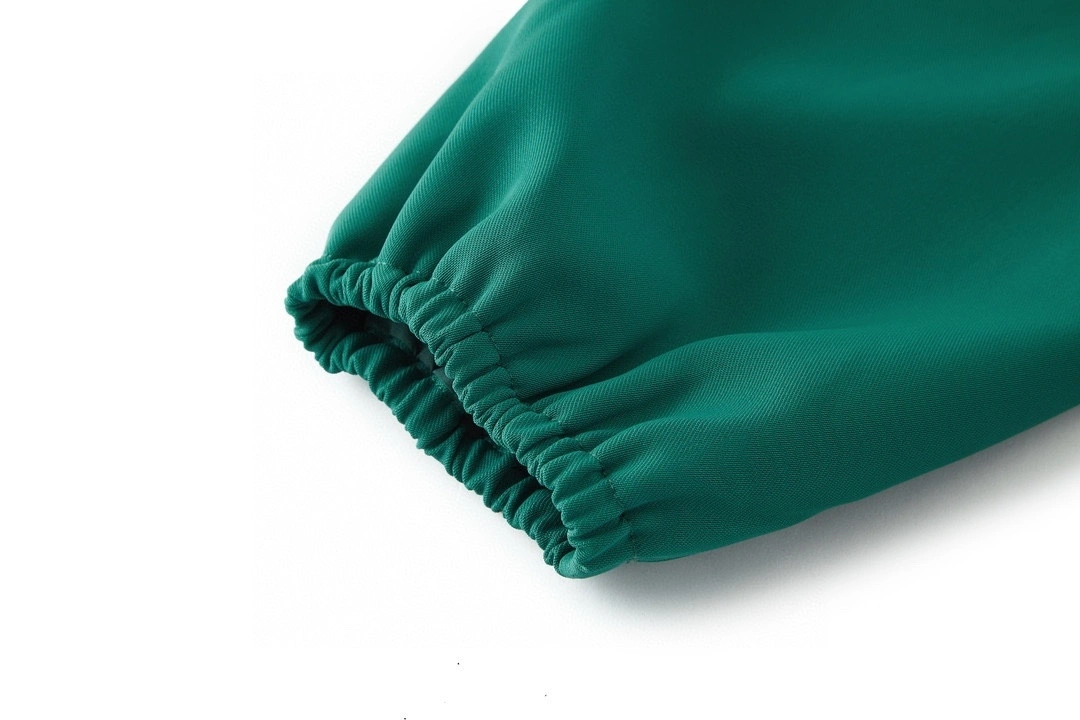 wg.luxury- 8V oversized item:E-F237A0614